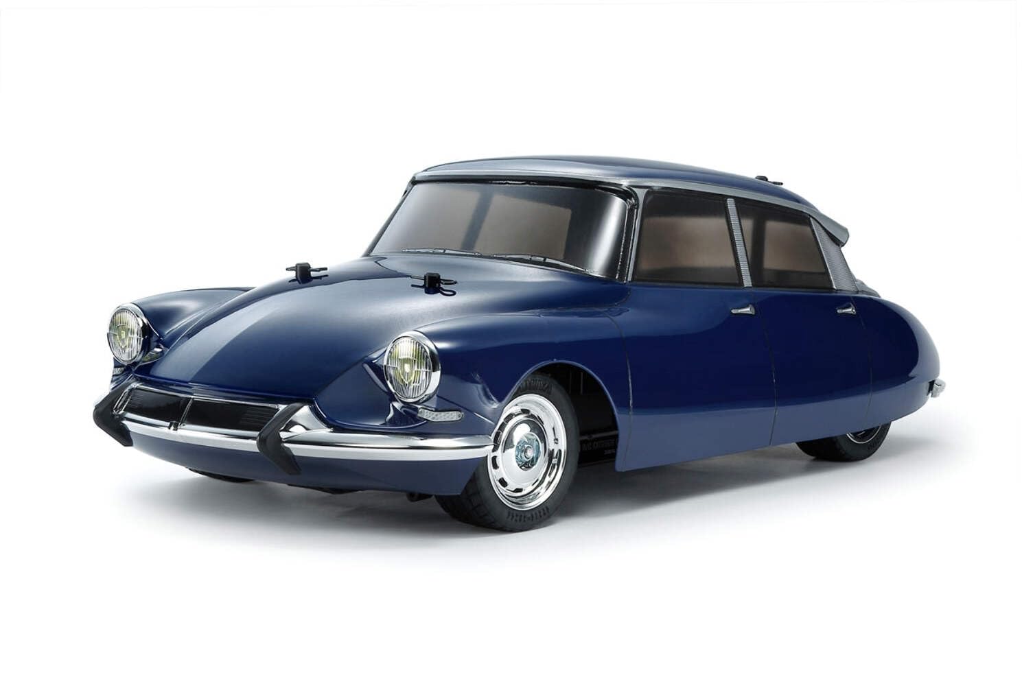 tamiya-58734-citroen-ds-rc-auto-1-10-mb-01-blau image 1