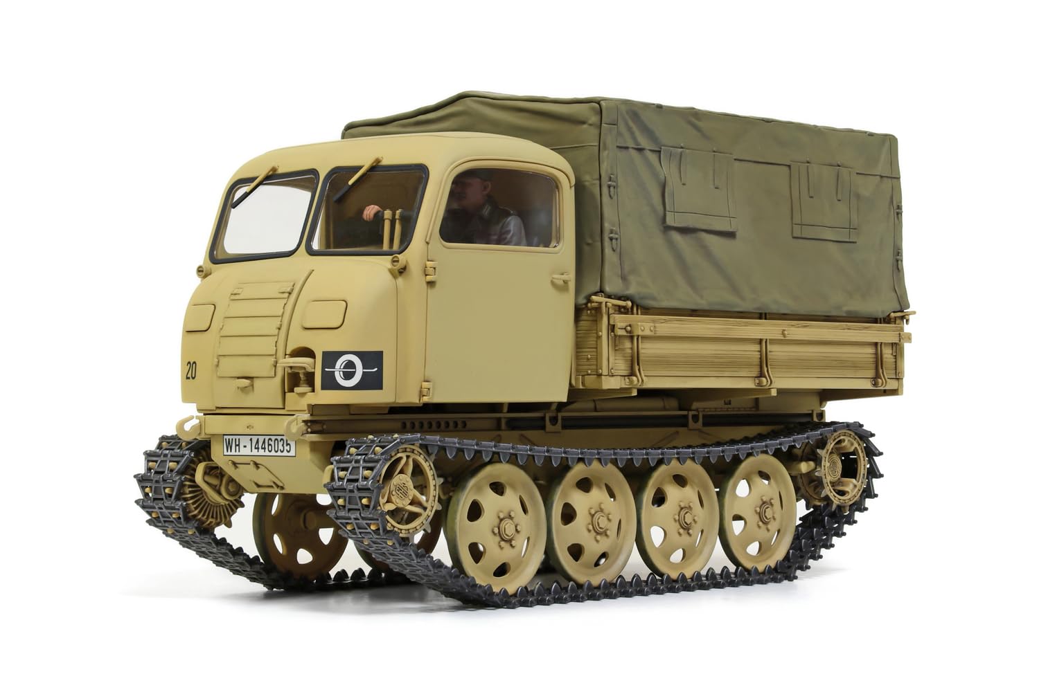 tamiya-35394-rso-01-raupenschlepper-ost-modellbausatz-1-35 image 2