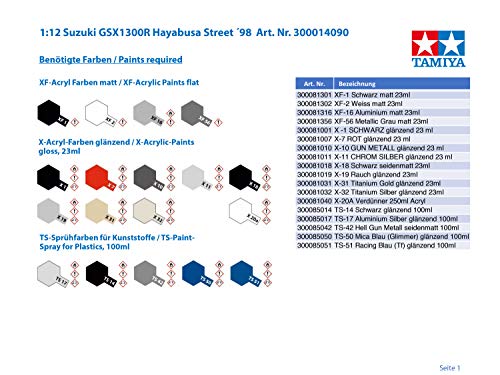 tamiya-14090-suzuki-gsx1300r-hayabusa-modellbausatz-1-12 image 5