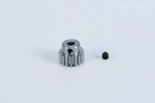 carson-500013425-motorritzel-17-z-hne-m0-6-stahl-ritzel image 1