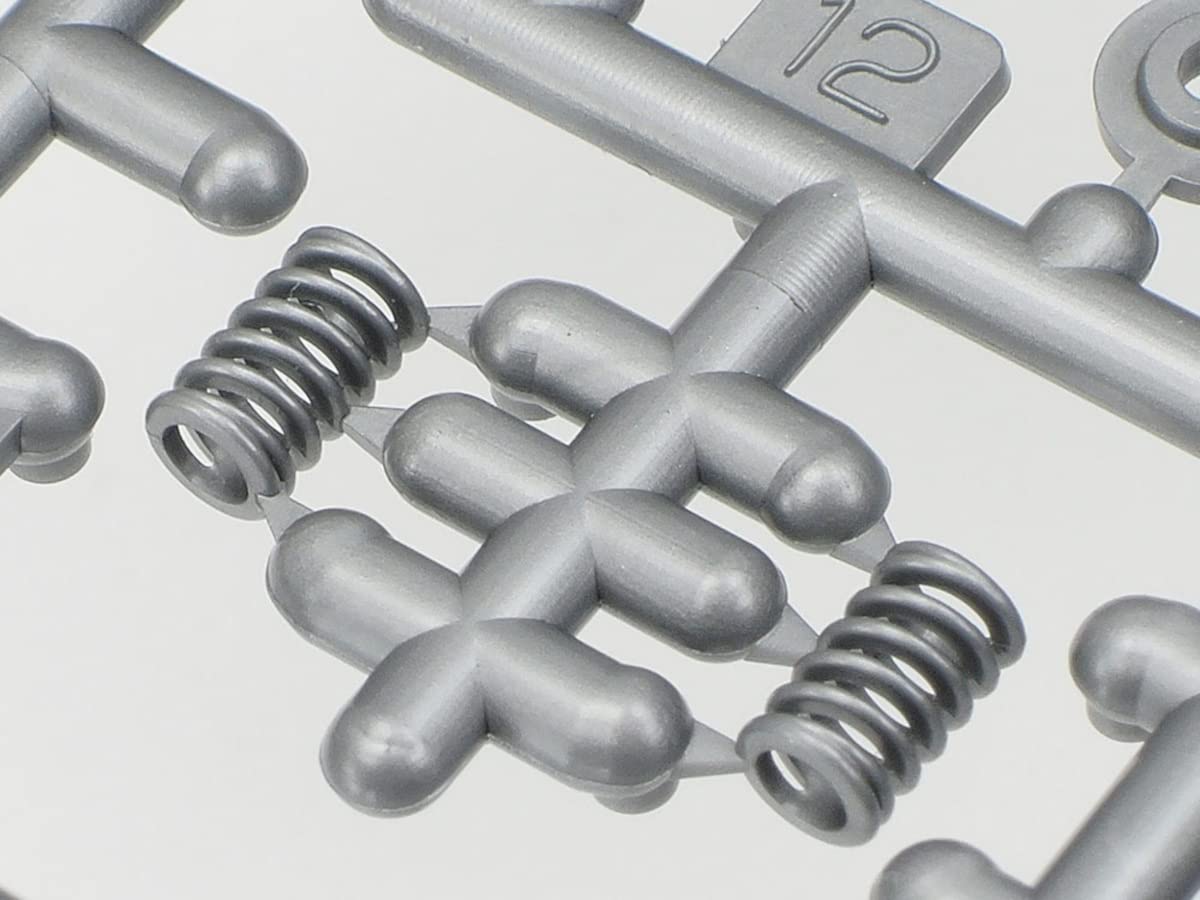 tamiya-24364-gma-t-50-modellbausatz-1-24-unlackiert image 8