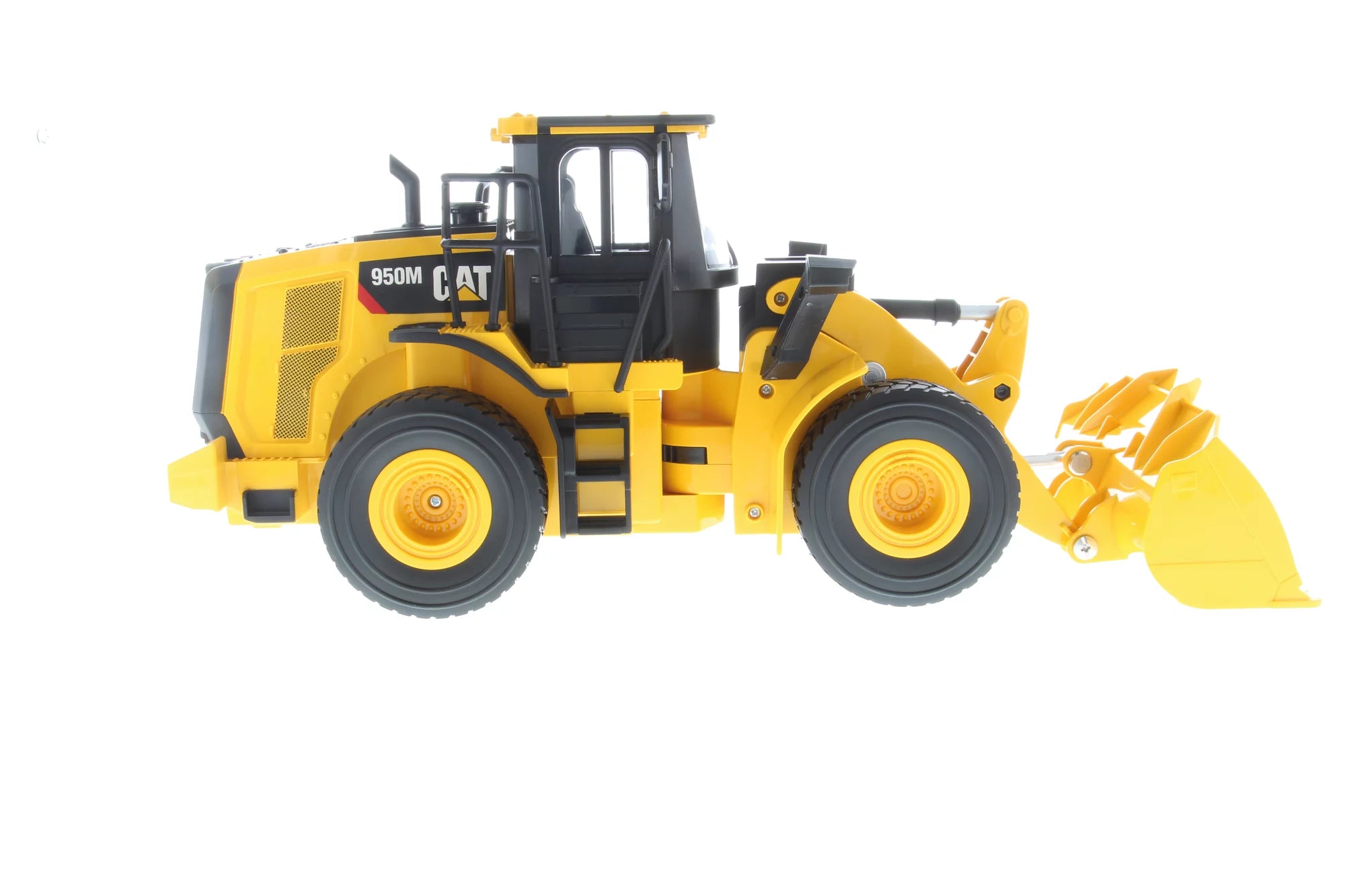 carrera-cat-1-24-rc-cat-950m-wheel-loader-radlader image 5
