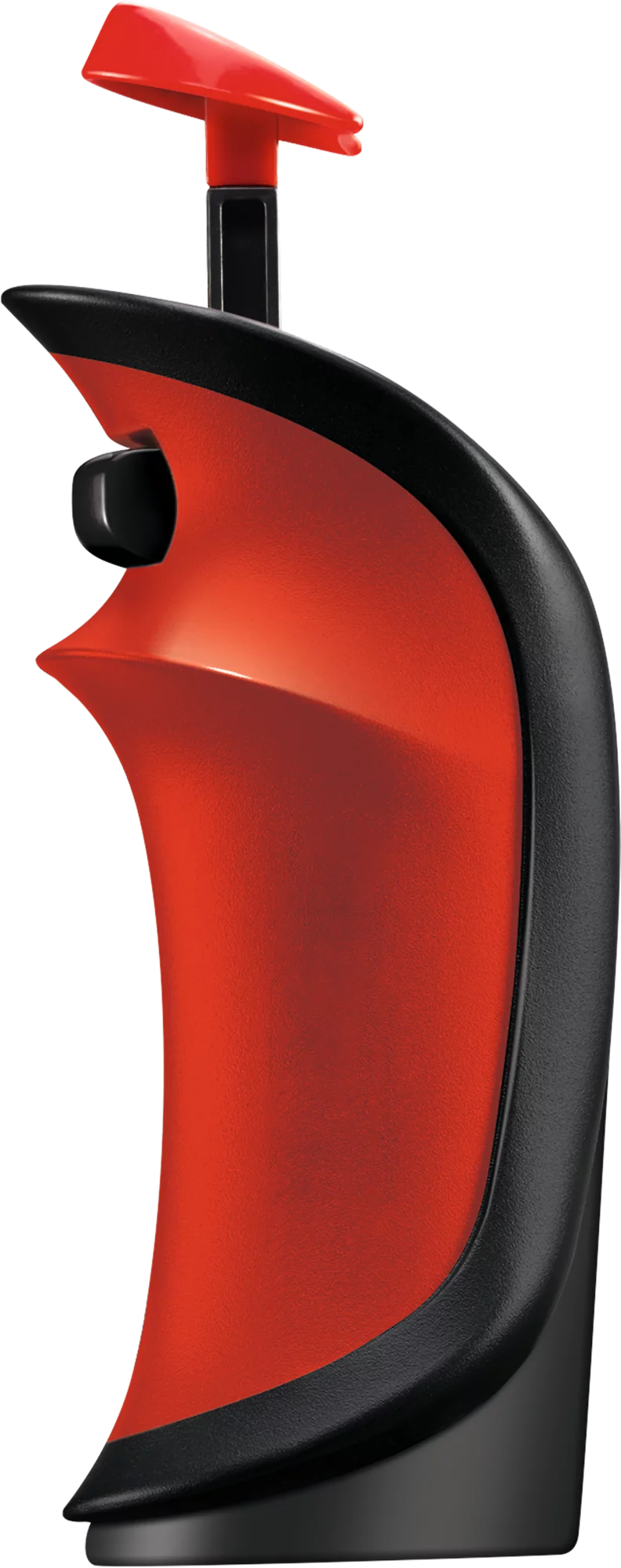 carrera-go-plus-wireless-speed-controller-regler-solo image 2