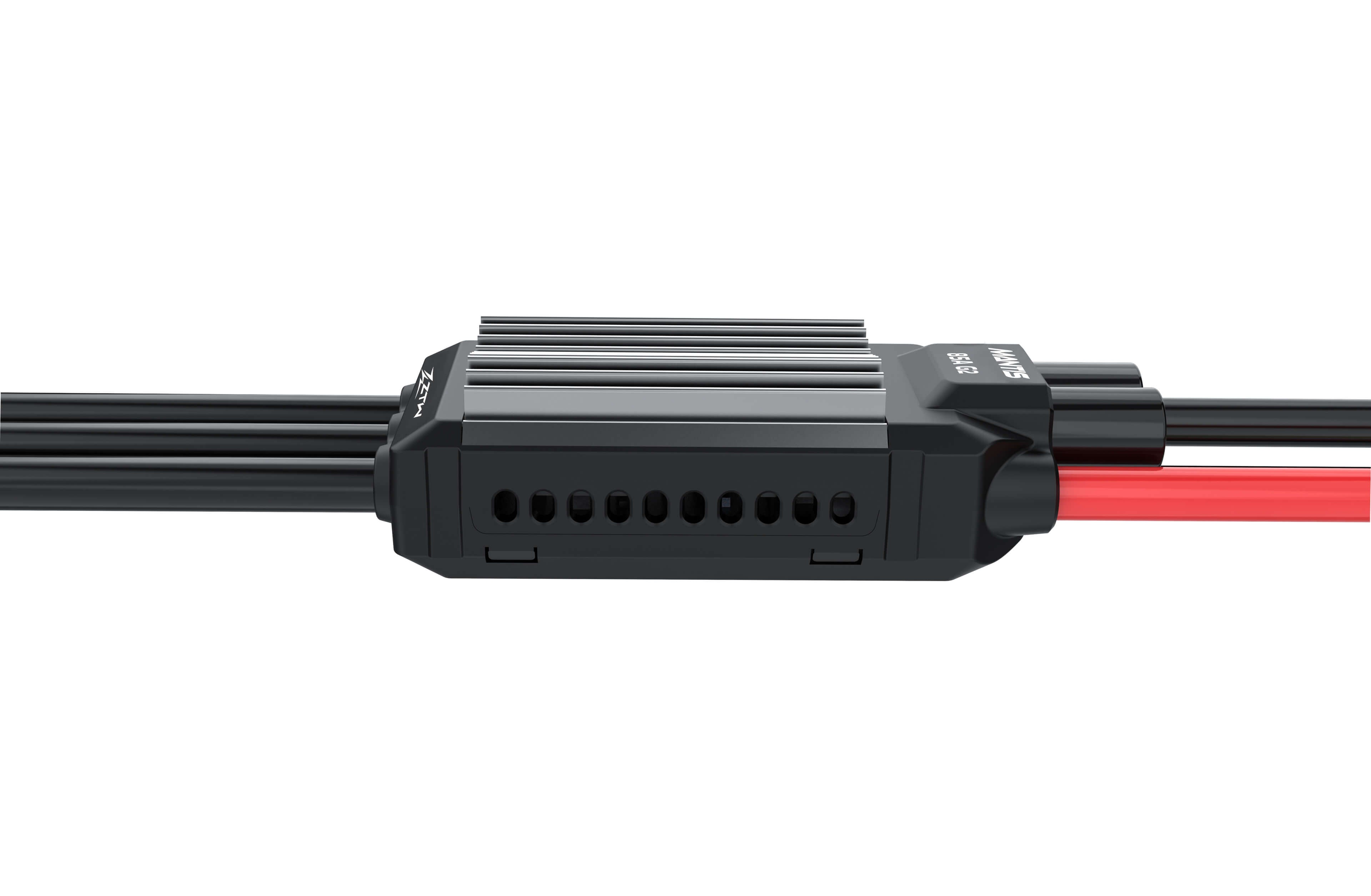 ztw-mantis-g2-85a-esc-3-8s-sbec-regler-f-r-edf-jet image 7