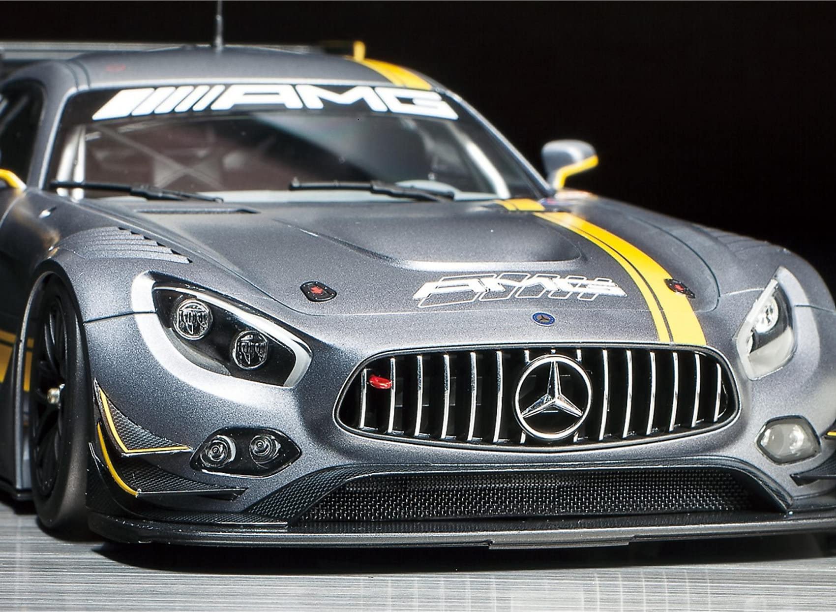 tamiya-24345-mercedes-amg-gt3-1-24-bausatz image 3