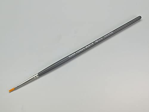 tamiya-pinsel-high-finish-flach-no-02-modellbauzubeh-r image 2