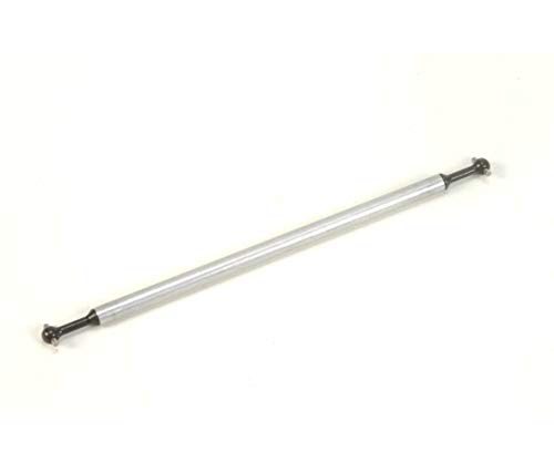 tamiya-king-hauler-antriebswelle-lang-303555094 image 2