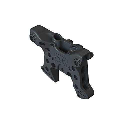 arrma-kraton-d-mpferturm-h-hinten-kunststoff image 2