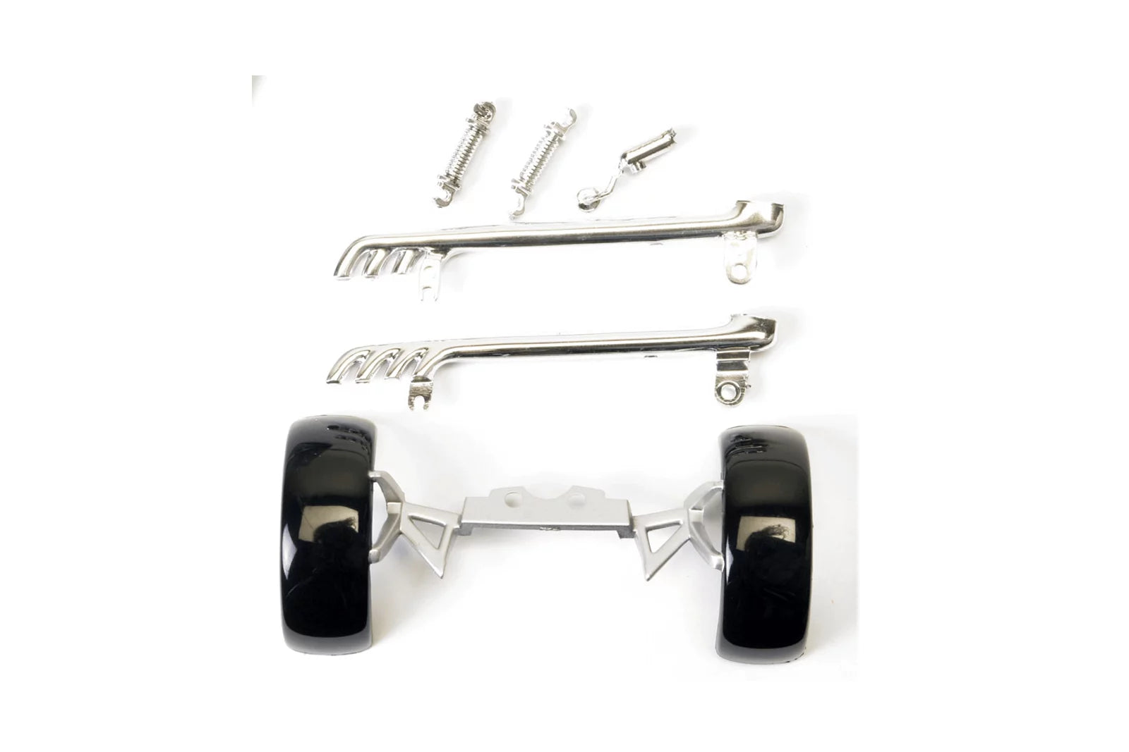 carrera-digital-124-ersatzteile-slotcar-bits-and-pieces-f-r-23701 image 1