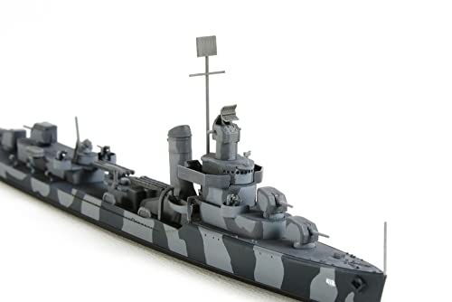 tamiya-31911-1-700-wl-zerst-rer-hammann-bausatz image 5