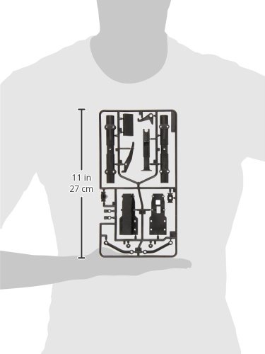 tamiya-56525-b-teile-anh-nger-achsen-verst-rkt-1-14 image 3