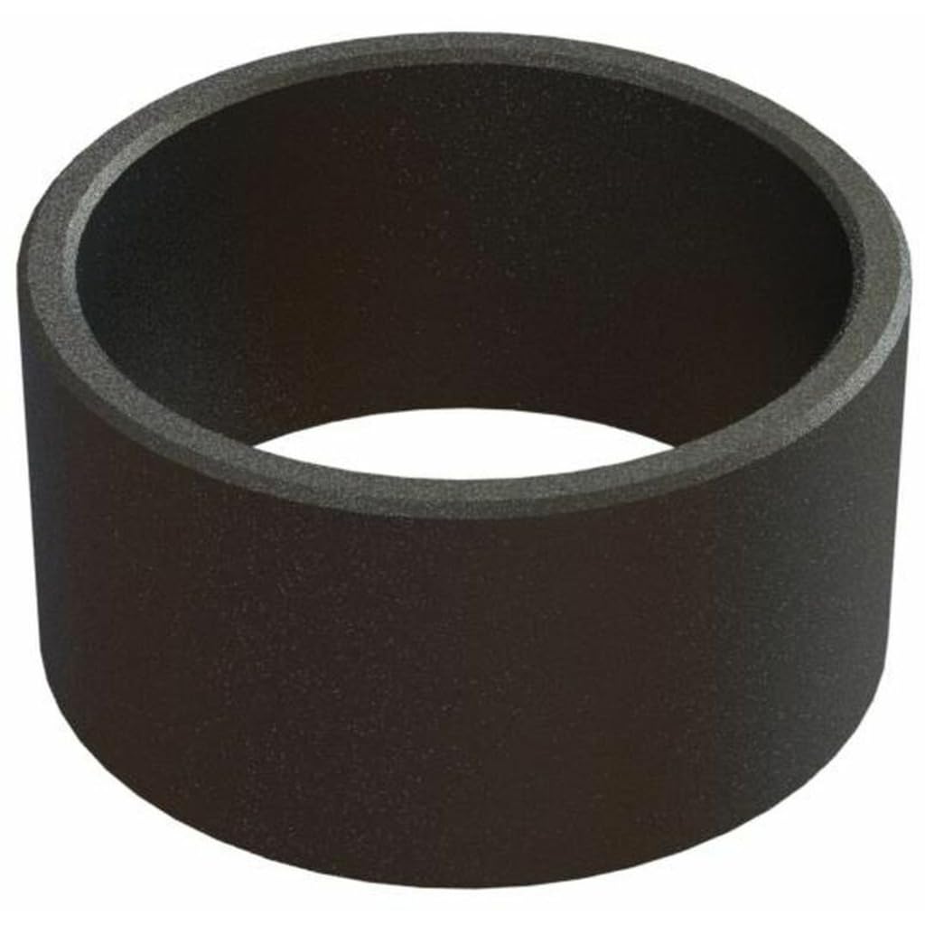 arrma-kraton-slipper-h-lse-metall-stahl-ersatzteil image 1