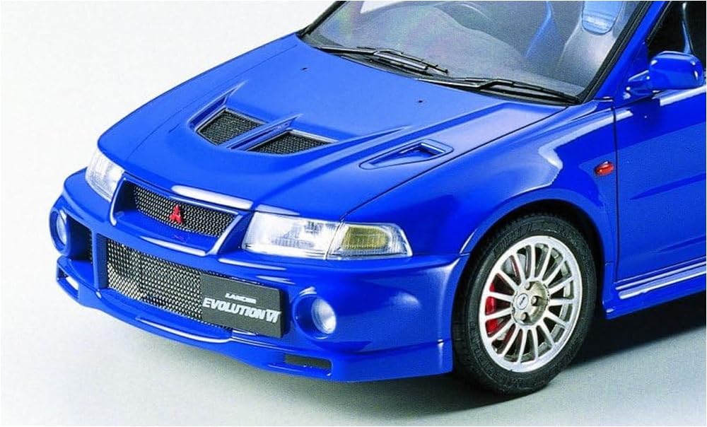 tamiya-300024213-mitsubishi-lancer-evo-vi-1-24-bausatz-blau image 3