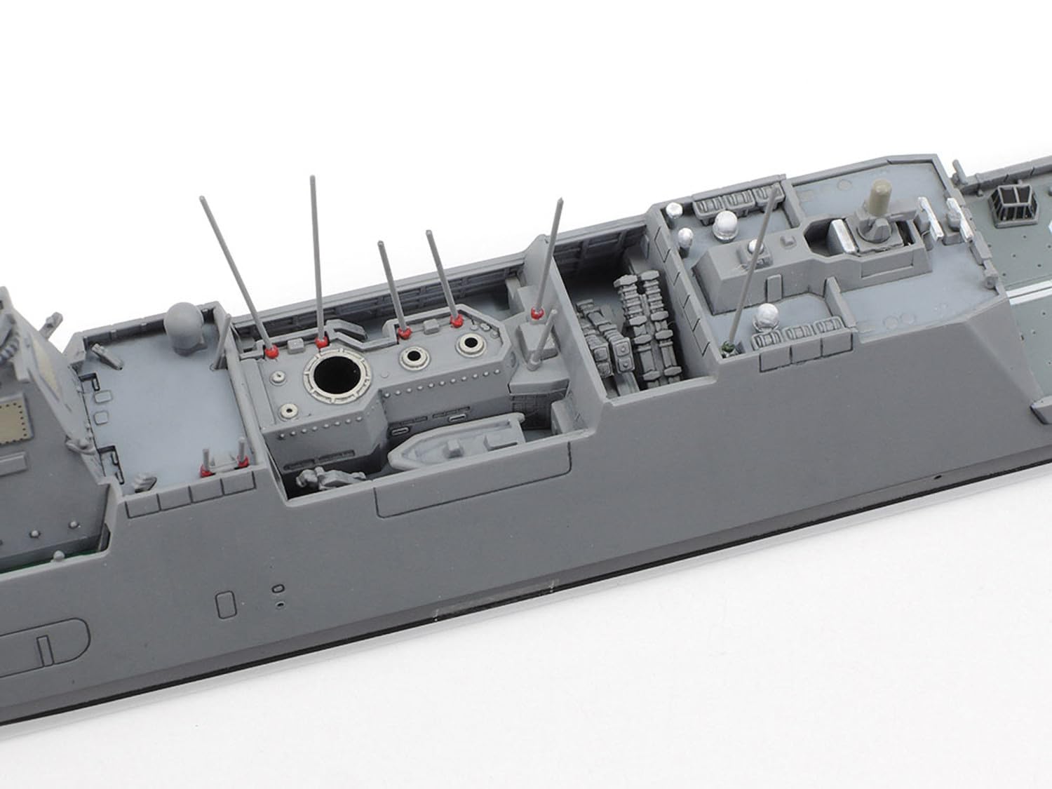 tamiya-mogami-ffm-1-31037-schiffsmodell-1-700-mehrzweckfregatte image 6