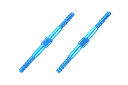 tamiya-300054250-gewindestangen-3x42-mm-alu-blau-2-st-ck image 2