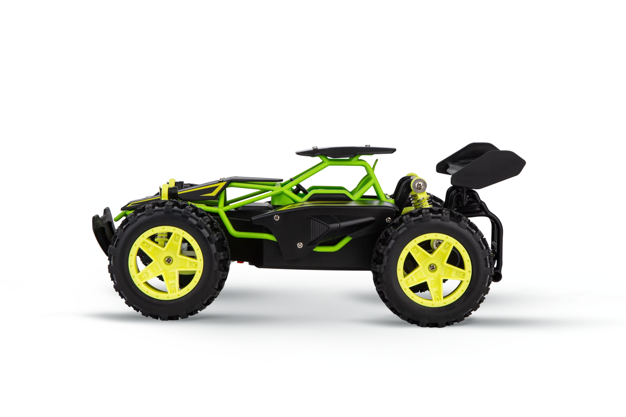 carrera-buggy-lime-rc-auto-2-4-ghz-12-km-h-23-cm image 3
