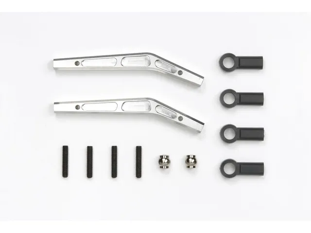 tamiya-54107-cr-01-l-ngslenker-alu-hinten-2-st-ck image 1