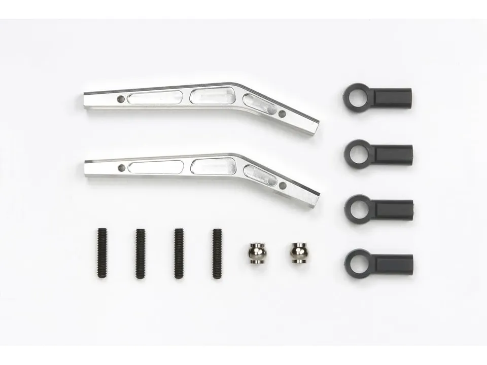 tamiya-54107-cr-01-l-ngslenker-alu-hinten-2-st-ck image 1