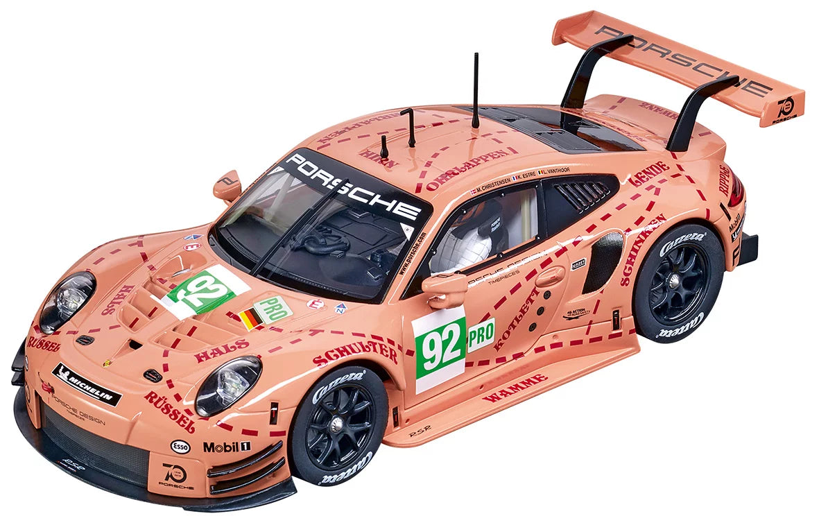 carrera-digital-124-double-victory-porsche-911-rsr-rennbahn-9-3m image 4