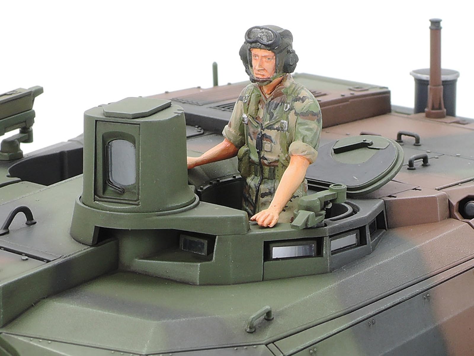 tamiya-35362-leclerc-serie-2-modellbausatz-1-35-unlackiert image 4