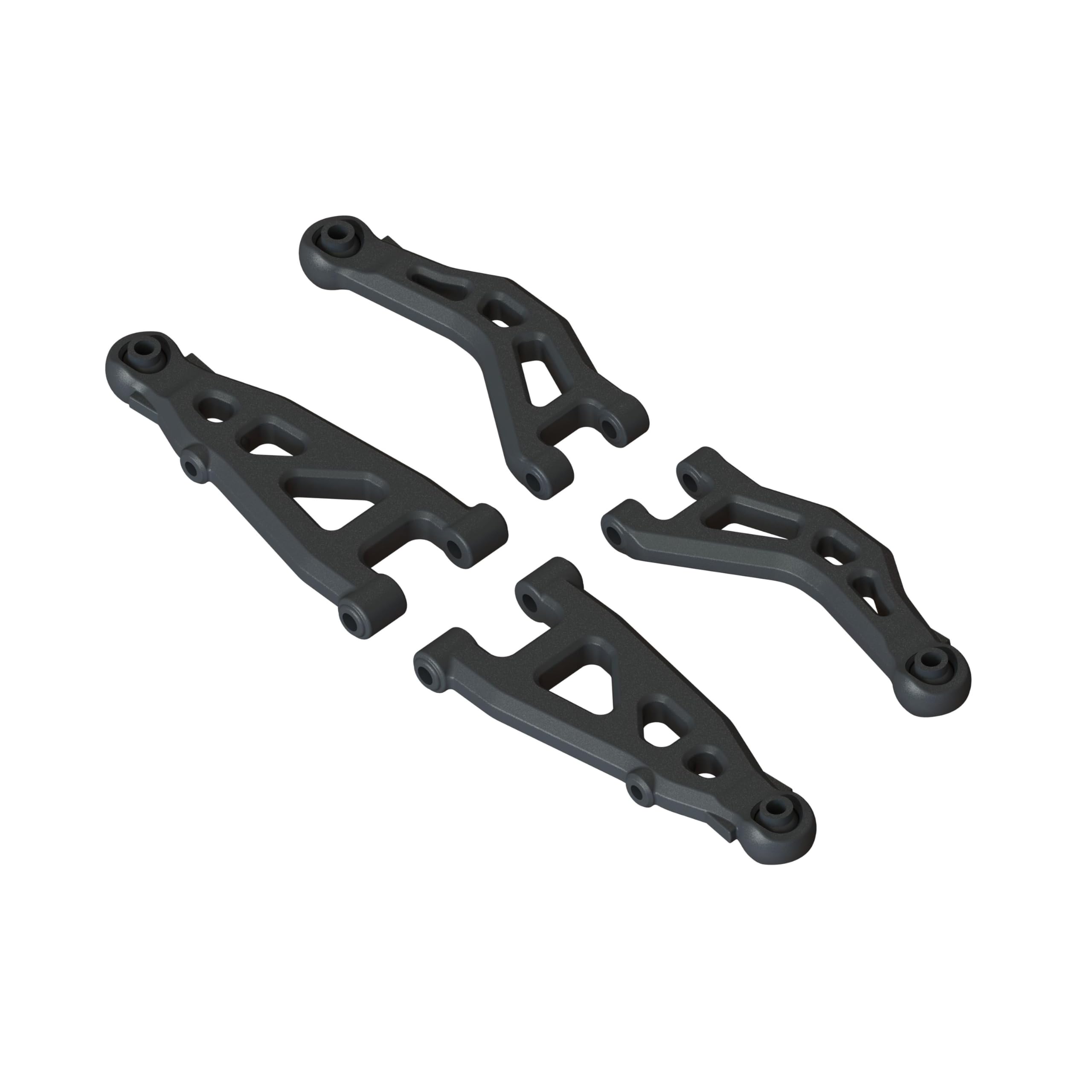 arrma-grom-querlenker-vorne-set-b-composite image 1