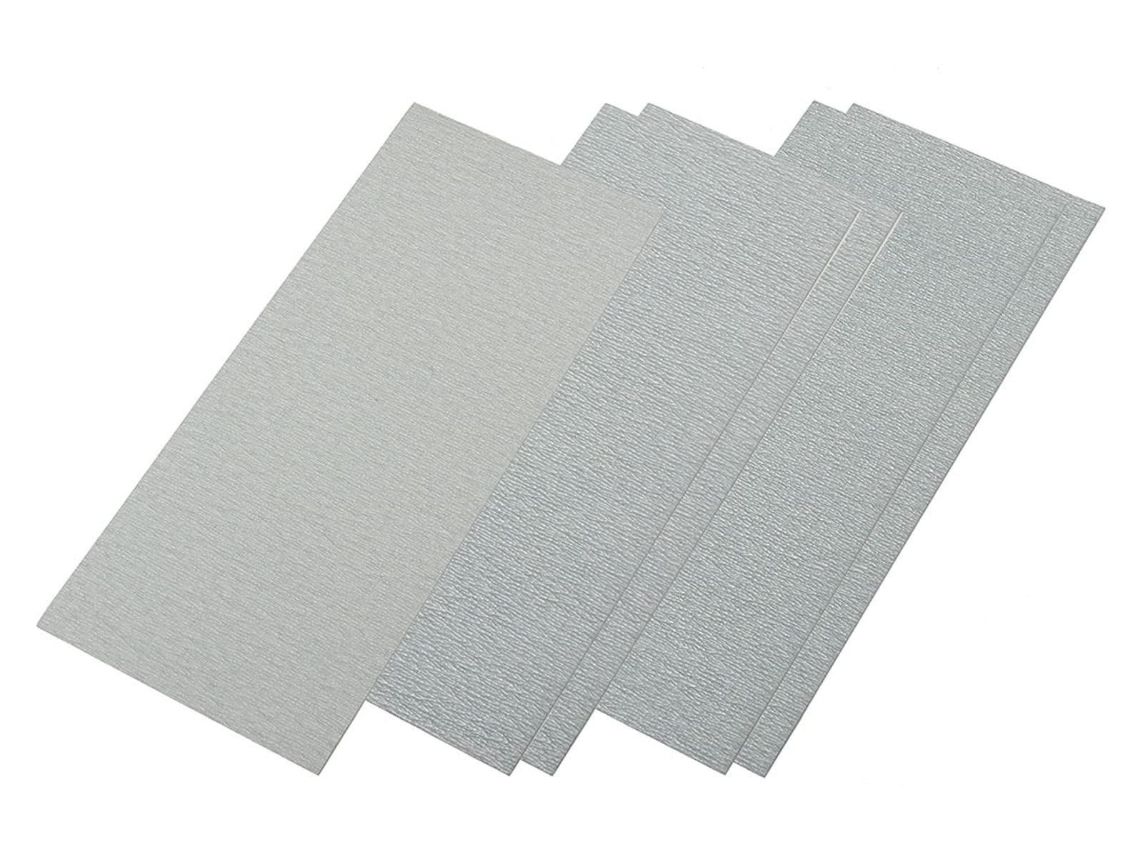 tamiya-87024-schleifpapier-set-1200-1500-2000-5-st-ck-nass image 1
