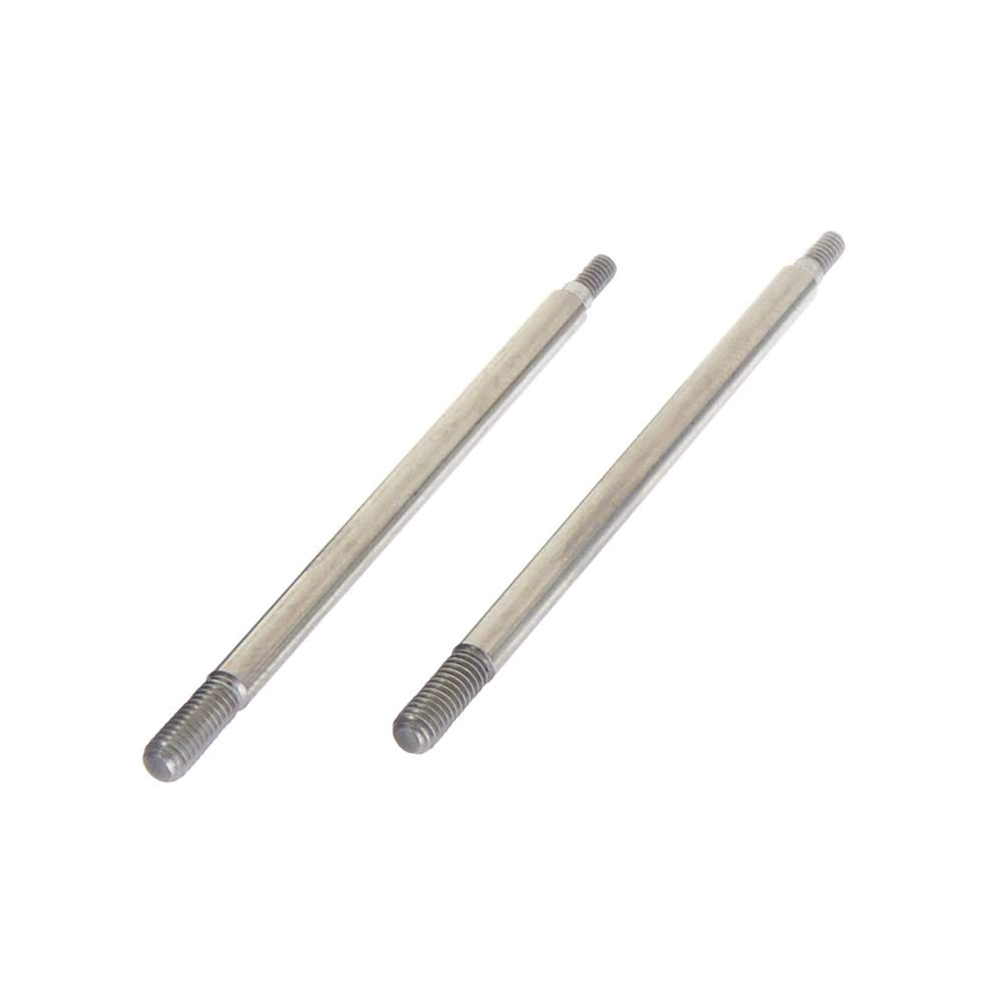 arrma-kraton-sto-d-mpfer-welle-3-5x64mm-stahl-2-st-ck image 1