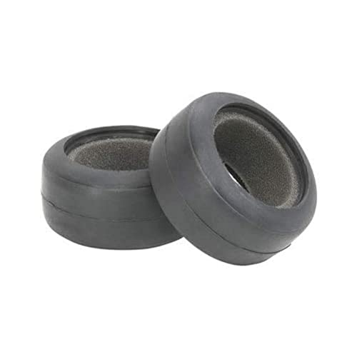 tamiya-f104-hohlkammerreifen-vorne-300051399-2-st-ck image 2