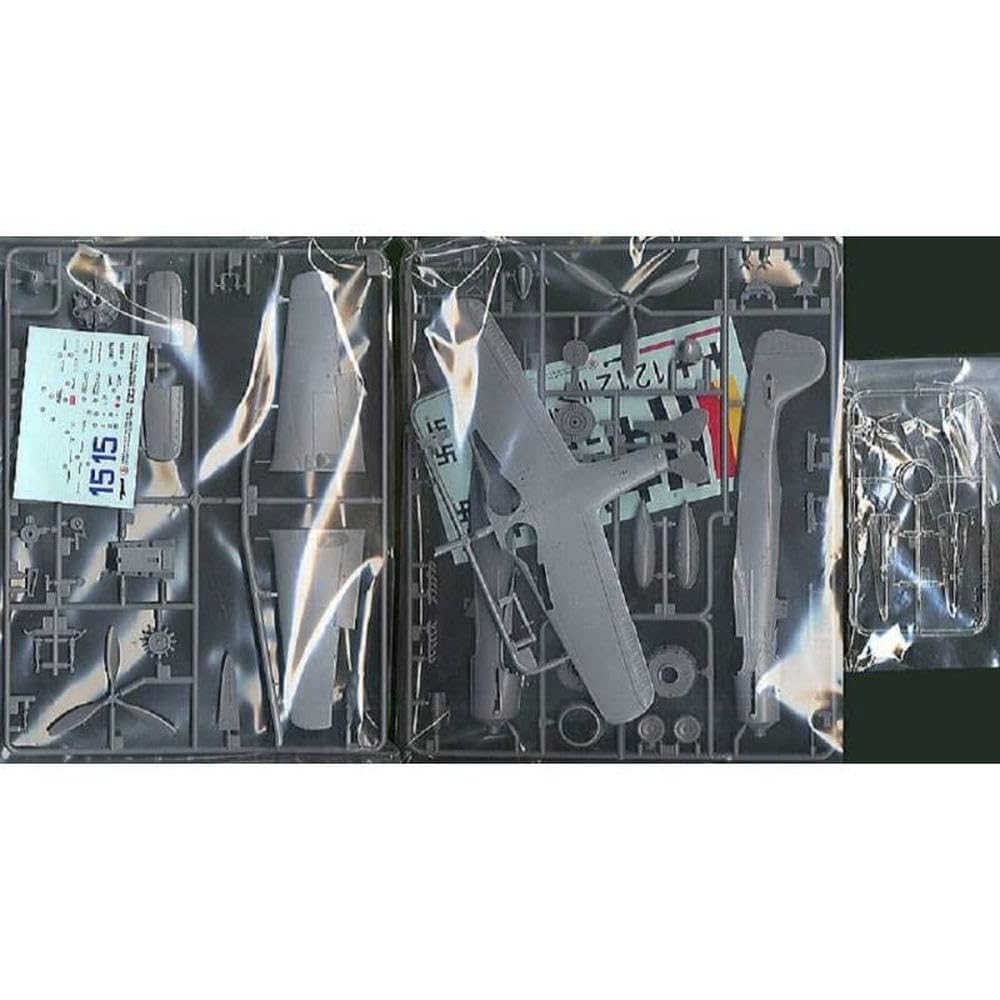 tamiya-300061041-1-48-fw190-d-9-flugzeugmodell-bausatz image 3