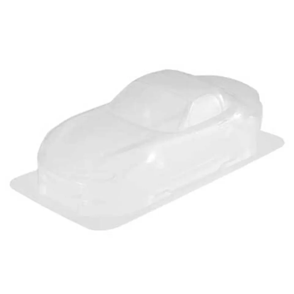 tamiya-mazda-mx-5-karosserie-set-m-05-m-06-2015-wei image 1