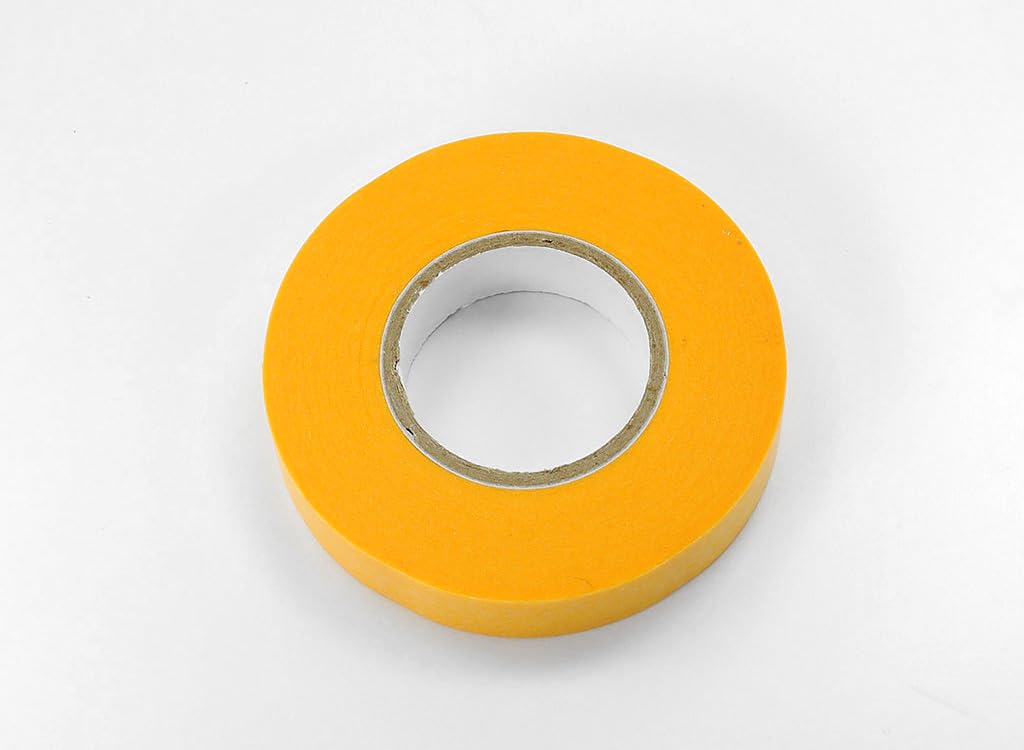 tamiya-masking-tape-87031-abroller-10-mm-18-m-gelb image 3