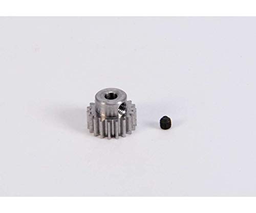 carson-500013427-motorritzel-19-z-hne-m0-6-stahl image 2
