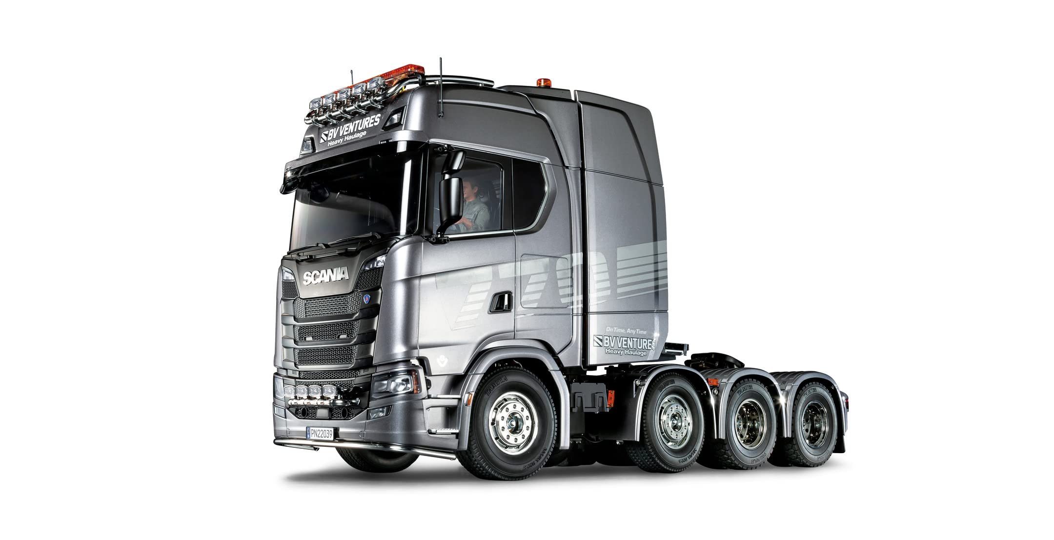 tamiya-56371-scania-770s-8x4-4-rc-truck-1-14-bausatz image 3