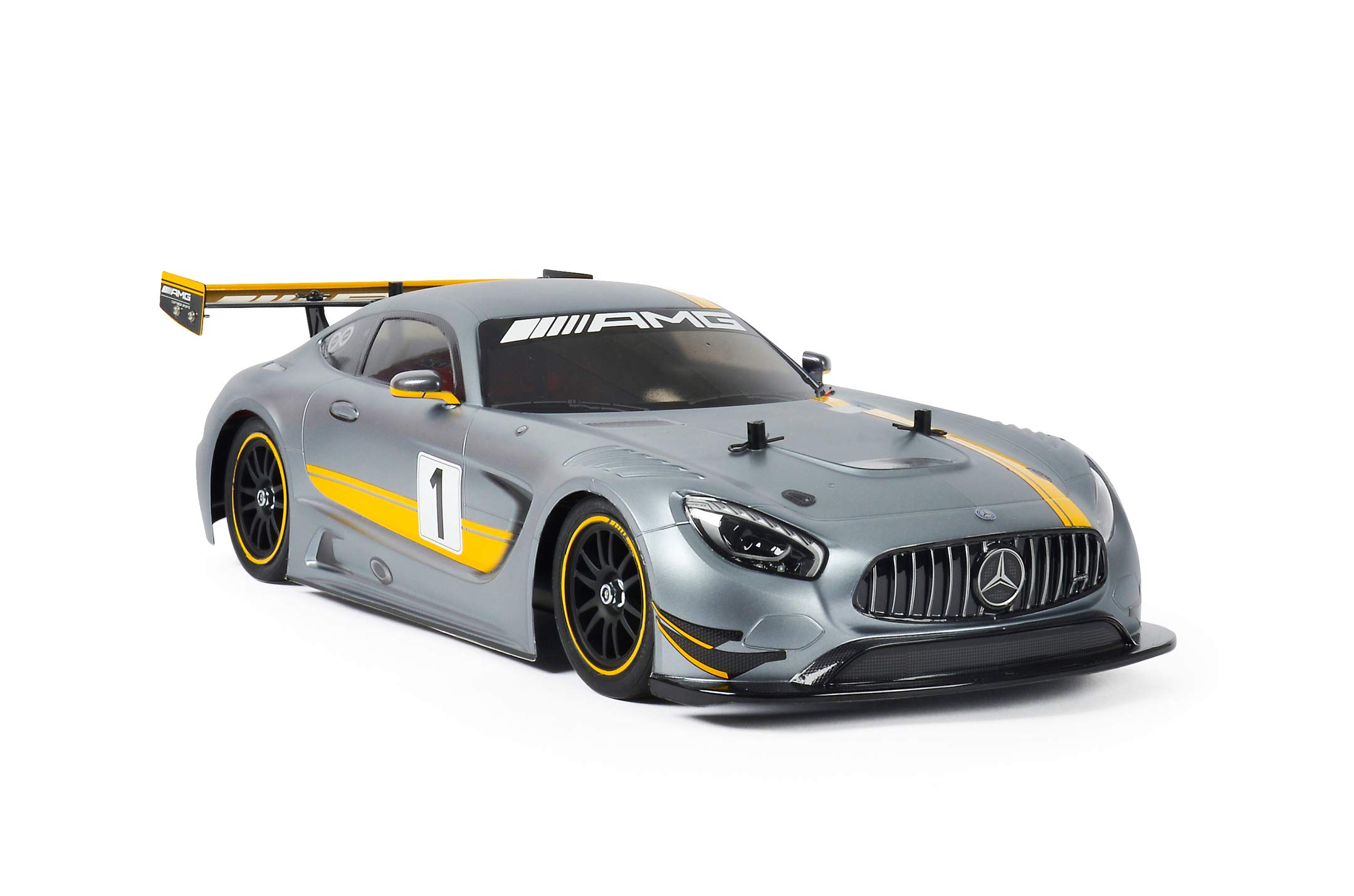 tamiya-58639-mercedes-amg-gt3-tt-02-rc-auto-1-10 image 5