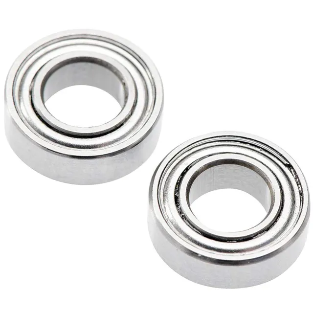 arrma-kraton-kugellager-6x12x4-mm-2-st-ck-metall image 1