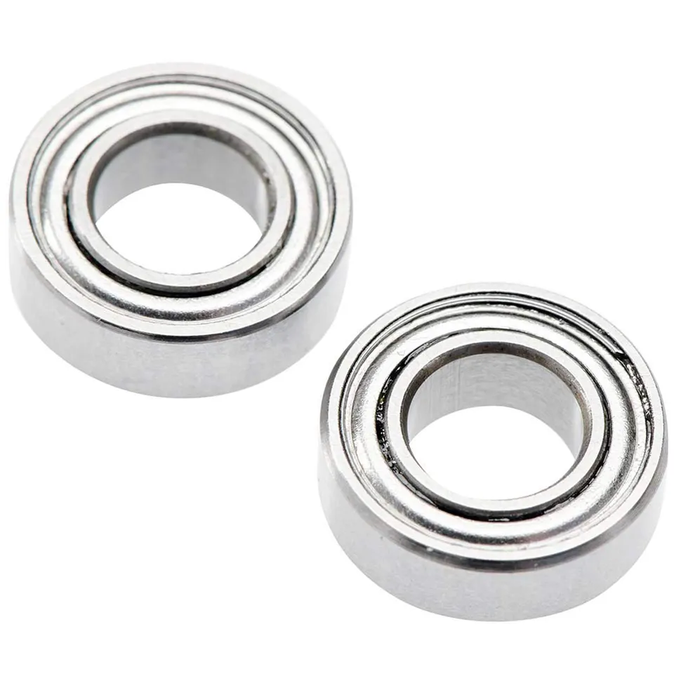 arrma-kraton-kugellager-6x12x4-mm-2-st-ck-metall image 1