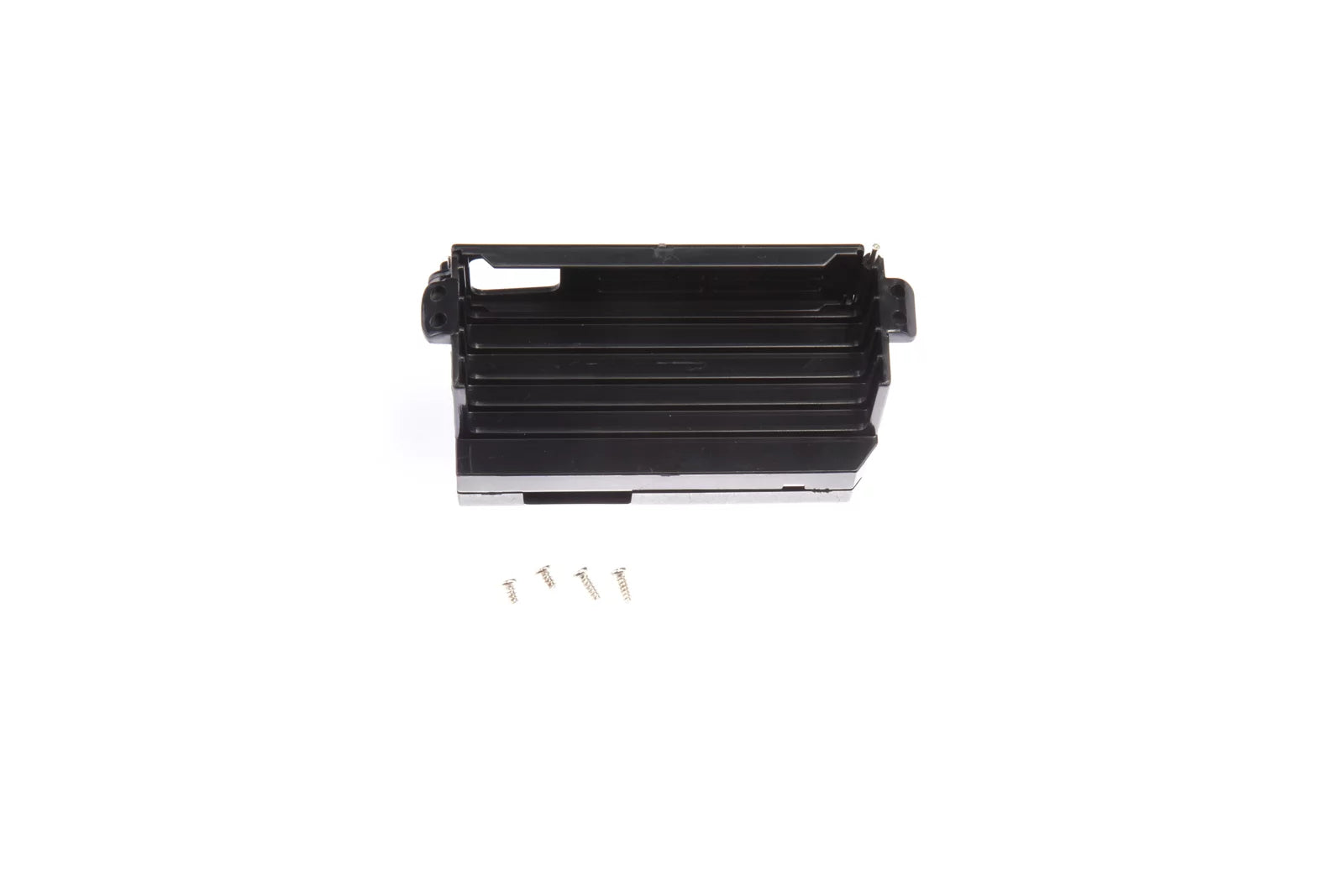 carrera-profi-rc-batteriefach-ersatzteil-mit-schrauben image 1