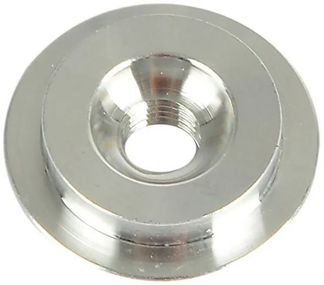 carson-500054563-force-brennraum-verbrenner-ersatzteil-motorteil image 1