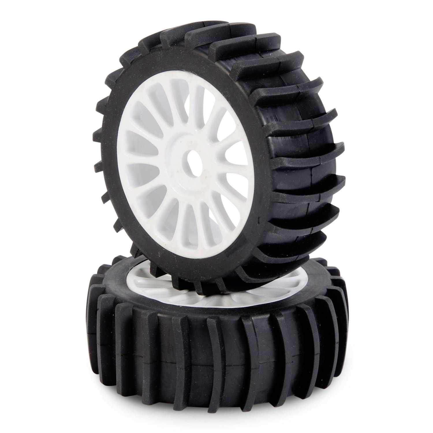 carson-beach-tires-set-1-8-reifen-2-st-500900062 image 1