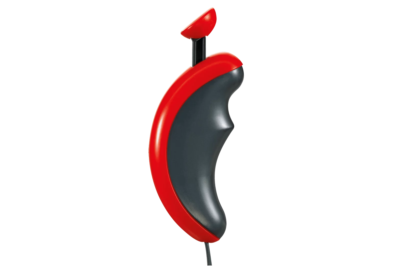 carrera-first-controller-handregler-rennbahn-ersatz image 1