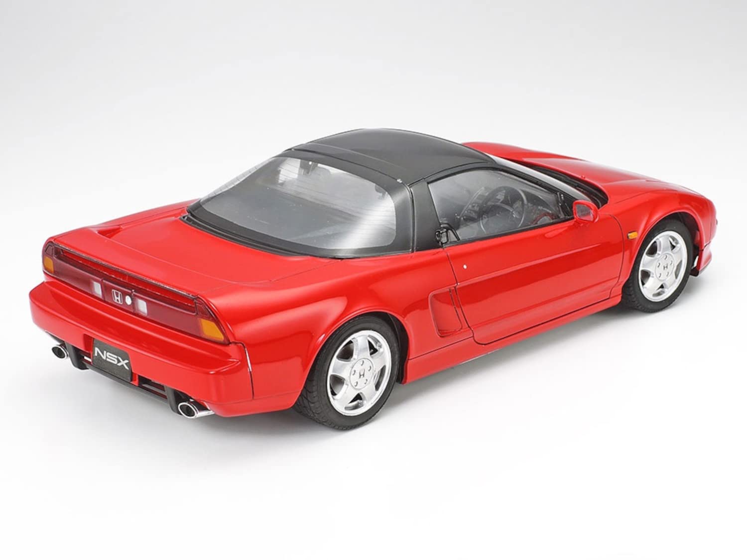 tamiya-300024100-honda-nsx-automodell-1-24-rot image 3