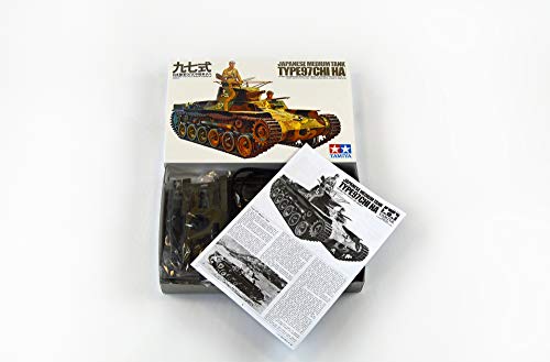 tamiya-typ-97-chi-ha-panzer-modellbausatz-1-35-mit-figuren image 8