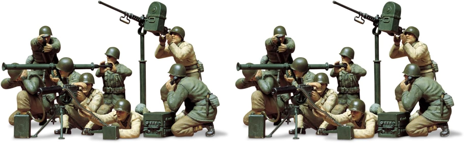 tamiya-figuren-set-us-mg-m-rser-trupp-1-35-gr-e-s-2er image 2