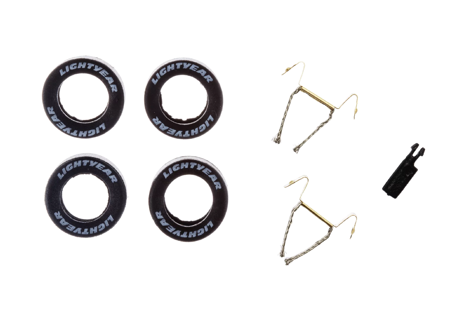 carrera-go-bits-and-pieces-ersatzteile-set-kleinteile image 1