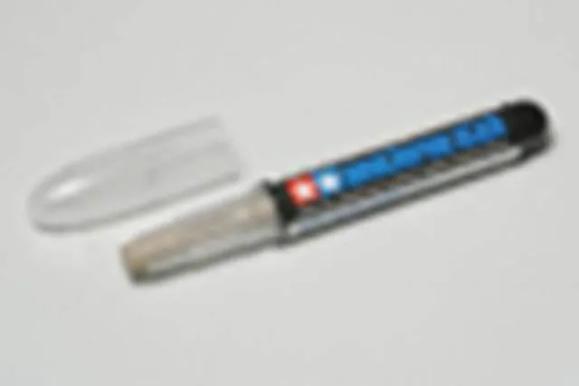 tamiya-87087-weathering-stick-alterungsstift-erde-hell image 1