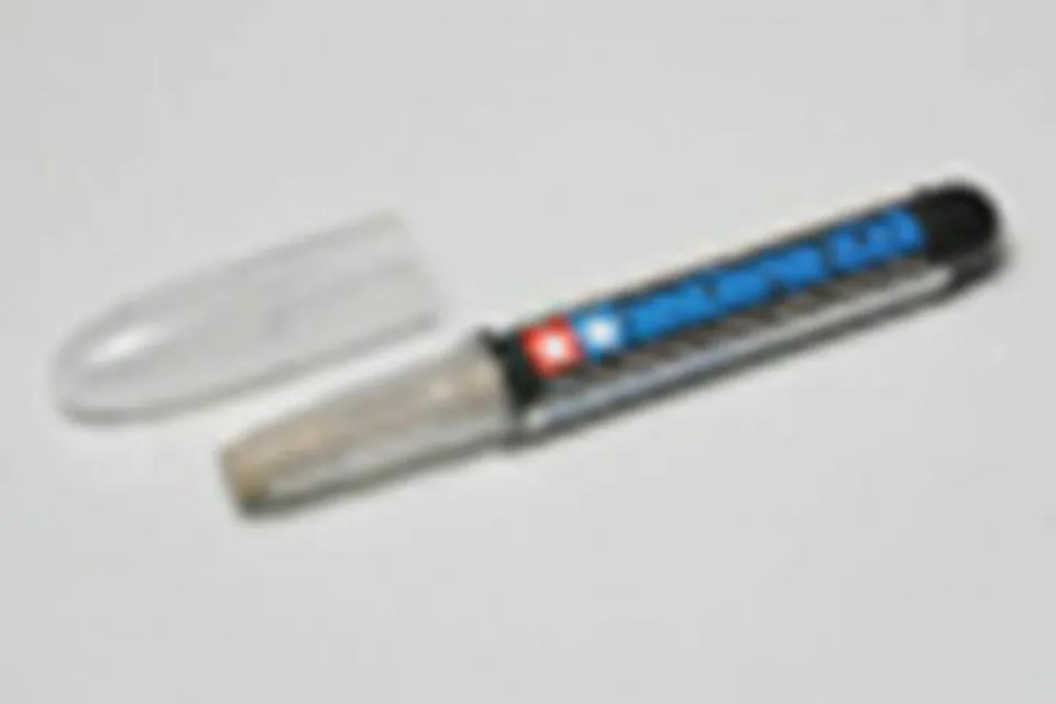 tamiya-87087-weathering-stick-alterungsstift-erde-hell image 1