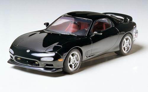 tamiya-24116-mazda-rx-7-r1-modellbausatz-1-24-unlackiert image 5
