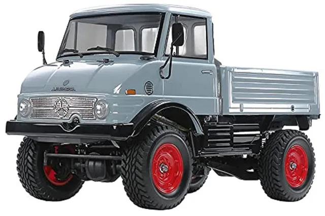 tamiya-58692-mb-unimog-406-u900-rc-auto-1-10-cc-02-blau image 1