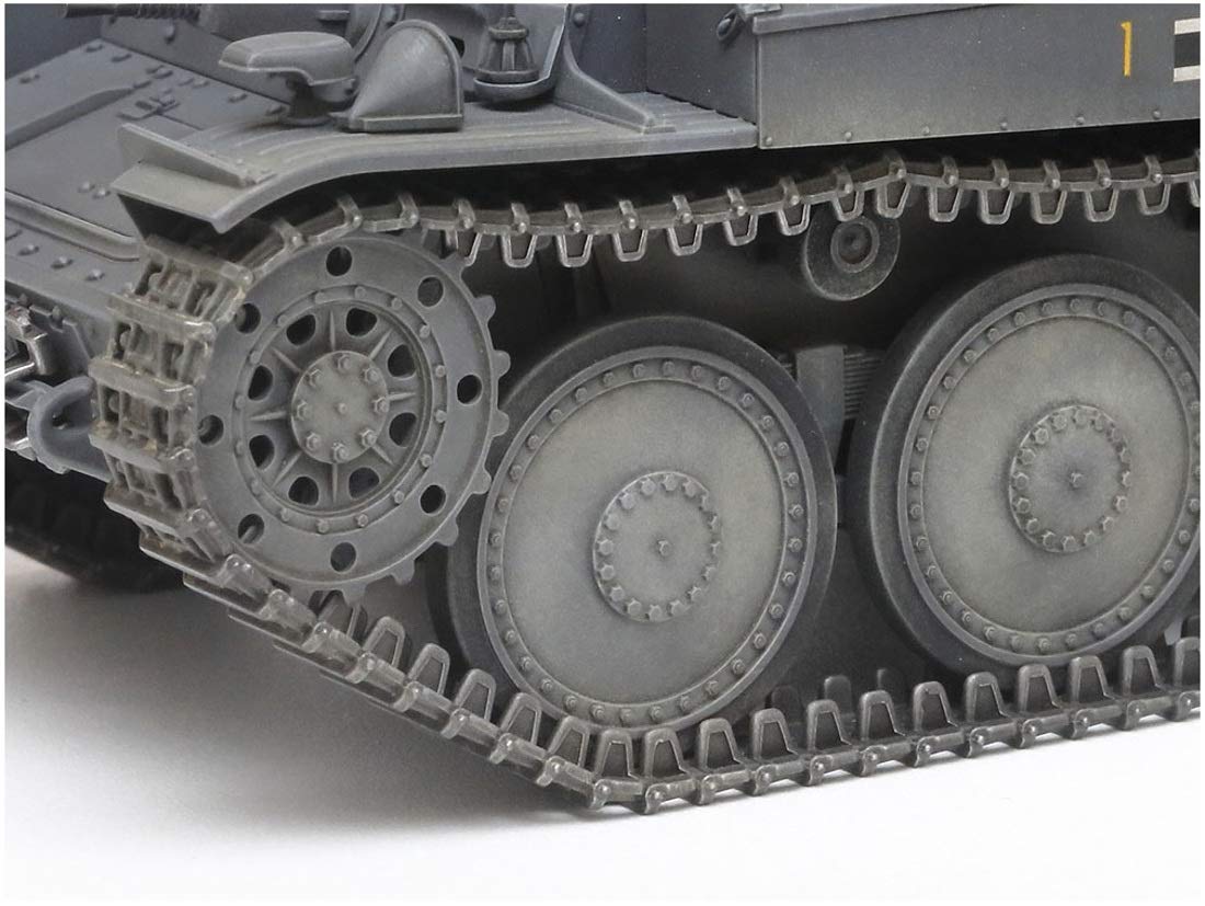 tamiya-35369-pzkpfw-38t-ausf-e-f-panzerbausatz-1-35 image 4
