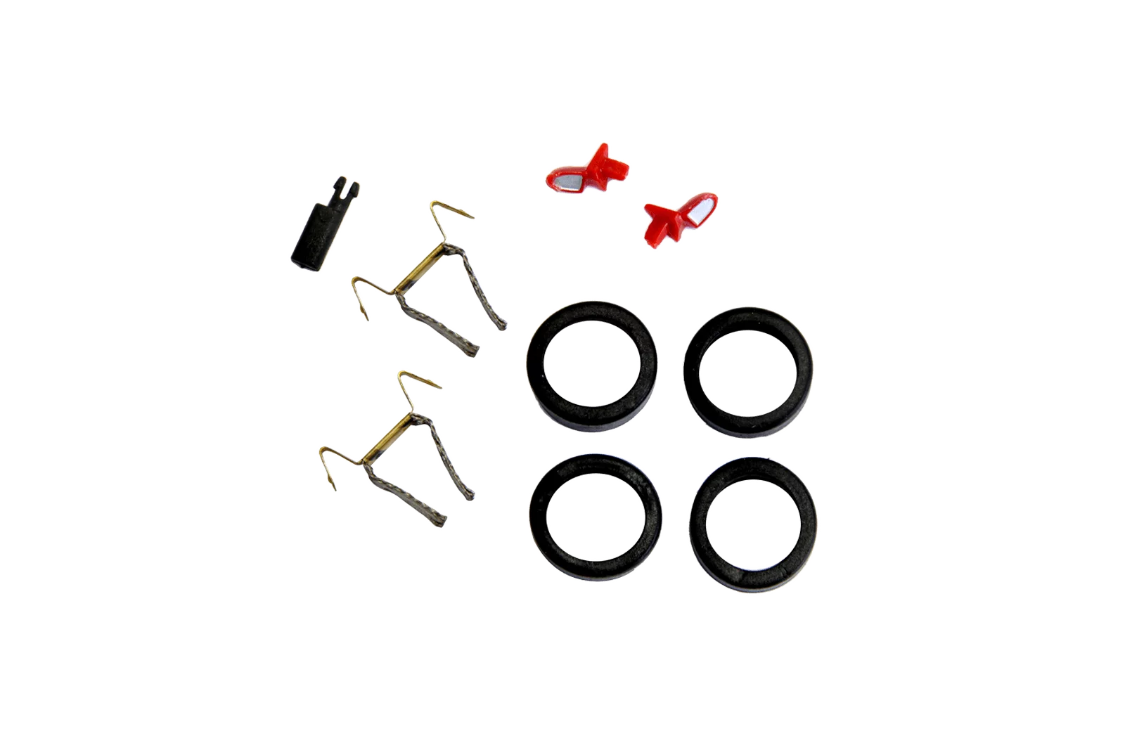 carrera-go-zubeh-r-ersatzteile-rennbahn-set-2 image 1